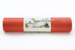 Ecofriend Recycling SRL Saci Menaj 240 L Rosu (00000146)