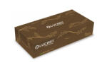 Lucart SPA ITALY Servetele Faciale Econat. - 841073 (00000032)