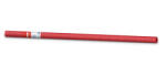  Rola Fata De Masa Ef. Damasc 1, 2x7m Rosu (00000087) Fata de masa