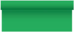 Lucart SPA ITALY Rola Fata De Mas Ef. Damasc 1, 2x7m Verde (00000088) Fata de masa