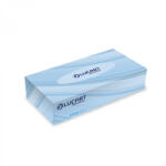 Lucart SPA ITALY Servetele Faciale Strong Albe 100v - 841030 (00000174)
