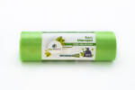 Ecofriend Recycling SRL Saci Menaj 60 L Verzi (00000137)