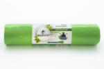 Ecofriend Recycling SRL Saci Menaj 240 L Verzi (00000147)