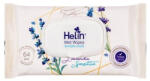 Helin Servetele Umede 100 Buc (00000170)