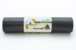 Ecofriend Recycling SRL Saci Menaj 240 L Negru (00000145)