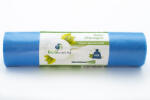 Ecofriend Recycling SRL Saci Menaj 160 L Albastru (00000148)