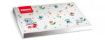 Fato Italy Napron 40x30 Lalele 250 Buc. - 86753000 (00000120) Fata de masa
