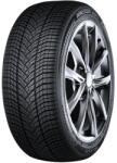 Nexen WINGUARD SPORT 3 XL 255/40R21 102V