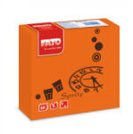 Fato Italy Servetele 24x24 Apero - 82228400 (00000098)