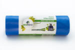 Ecofriend Recycling SRL Saci Menaj 120 L Albastru (00000138)