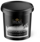 Torodecor Grund Fondo Bianco alb pentru vopsea decorativa, 1 L (FB1)
