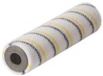 Torodecor Rezerva Trafalet Profesional 20 cm, Φ 48, Rolltex, lungimea perilor 6 mm (33126)