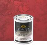 Torodecor Vopsea Decorativă Perla Luxury Vișiniu 2, 5L cu fulgi perlați (PL25019)