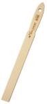 Torodecor Mixer profesional, manual, din lemn pentru vopsea decorativa si velatura, 25 cm (63225)