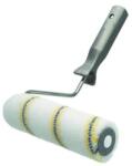 Torodecor Trafalet 20 cm, Royal, cu maner din ZINC, Premium Profesional (43920)