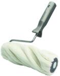 Torodecor Trafalet cu rola pentru finisaje decorative cu velatura, modelul Glazing, 20 cm (46020)