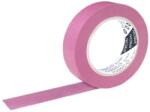 Torodecor Banda Adeziva pentru Protectie, din Hartie de Orez Washi, S. Delicate, 50mm latime X 50m lungime (24050)