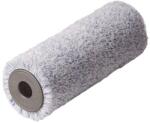 Torodecor rezerva Trafalet Profesional 20 cm, Φ 58 mm, Micromix, lungimea perilor 15 mm (74736)