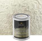 Torodecor Vopsea Decorativa de Lux, Velatura, Vivo Perlato pentru Pietra Spaccata/Piatra Sparta, Roca, efect Perlat Natural, YaYa Color, 1 L (VP1001)