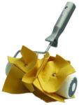 Torodecor Trafalet cu rola pentru finisaje decorative cu velatura, modelul Kreos, 20 cm (46620)