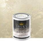 Torodecor Vopsea Decorativă Perla Luxury Bej Șampanie 2, 5L cu fulgi perlați (PL25011)