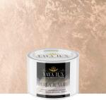 Torodecor Vopsea Decorativă Perla Luxury Roz Prăfuit 0, 5L cu fulgi perlați (PL05010)
