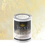 Torodecor Vopsea Decorativă Perla Luxury Crem 2, 5L cu fulgi perlați (PL25017)