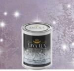 Torodecor Vopsea decorativa de Lux, Argentina, Mov Deschis cu Efect 3D Stelat, 2.5 L YaYa Color (AR25007)