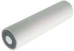 Torodecor Rezerva Trafalet Profesional 20 cm, Φ 48 mm, Felt, lungimea perilor 5 mm (32426)
