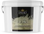 Torodecor Vopsea Decorativa de Lux, Velatura, Alaska Perlato pentru Pietra Spaccata, efect glacial perlat, YaYa Color, 10 L (AP10001)