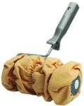 Torodecor Trafalet cu rola pentru finisaje decorative cu velatura, modelul Rapper, 20 cm (43620)