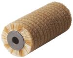 Torodecor Rezerva Trafalet Profesional 20 cm, Φ 58 mm, Perlon, lungimea perilor 21 mm (34436)
