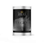 Torodecor Lac protectiv lucios, Vela Glossy transparent, monocomponent, 1 L (VG1001)
