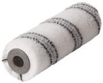 Torodecor Rezerva Trafalet Profesional 20 cm, Φ 48, HI Ten, lungimea perilor 14 mm (84226)