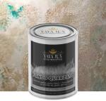 Torodecor Grund Fondo Quarzato pe baza de quartz pentru Pietra Spaccata, YaYa Color, 2.5 L (FQ25001)