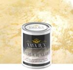 Torodecor Vopsea Decorativă Perla Luxury Fildeș Deschis 2, 5L cu fulgi perlați (PL25014)