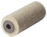 Torodecor Rezerva Trafalet Profesional 20 cm, Φ 58, Duro-Per Tex, lungimea perilor 18 mm (74636)