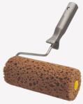Torodecor Trafalet burete sintetic, model Depths, pentru efecte decorative 20 cm (40436)
