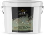 Torodecor Lac protectiv mat, Vela Mat transparent, monocomponent, 2, 5 L (VM25001)