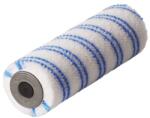 Torodecor Rezerva Trafalet Profesional 20 cm, Φ 48, Mark Less, lungimea perilor 12 mm (96326)