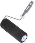 Torodecor Trafalet 22 cm pentru glet, cu maner ZINC, Boldrini (94699-89123)