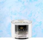 Torodecor Vopsea Decorativă Perla Luxury Albastru Deschis 0, 5L cu fulgi perlați (PL05005)