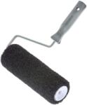 Torodecor Trafalet 22 cm pentru glet, cu maner INOX, Boldrini (94699-79923)
