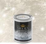 Torodecor Vopsea decorativa de Lux Argentina Bej Deschis, cu Efect 3D Stelat, 1 Litru, YaYa Color (AR1014)