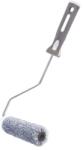 Torodecor Mini trafalet 10 cm, Micromix, cu lungime maner de 27 cm, din ZINC, lungimea perilor 12 mm, Premium Profesional (60610+00010)