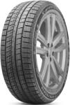 Tracmax XPRIVILO S360 285/50R20 116T