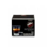 Caffe Vergnano 1882 Caffè Vergnano Intenso Dolce Gusto съвместими капсули, 12 бр