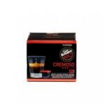 Caffe Vergnano 1882 Caffè Vergnano Cremoso Dolce Gusto съвместими капсули, 12 бр