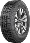 Cooper WINTER VAN 205/65R16 107T (4038526528247)