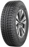 Cooper WINTER VAN 205/65R16 107T